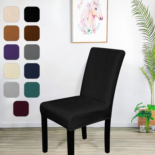 Velvet dining room - dining, chair