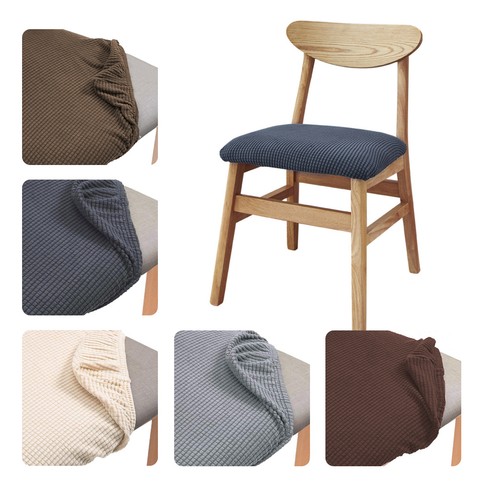 Kitchen dining chairs seat - chairs,