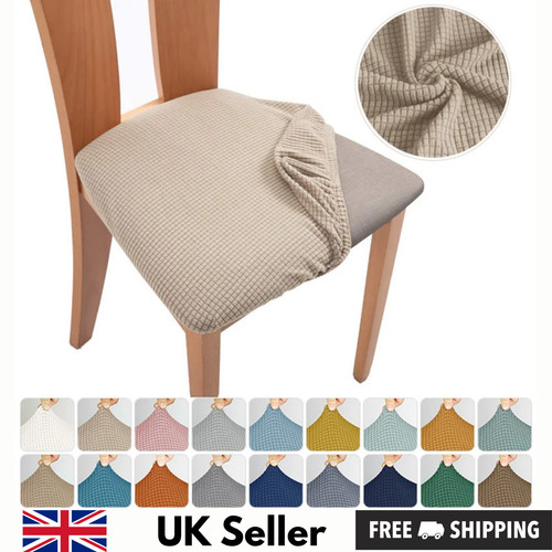 6pcs dining chair - 1-6pcs,
