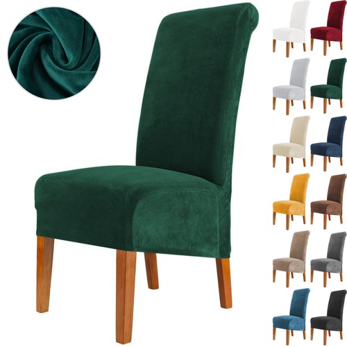 Size velvet stretch - velvet,