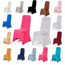 Dining Room Chair Covers Slip
