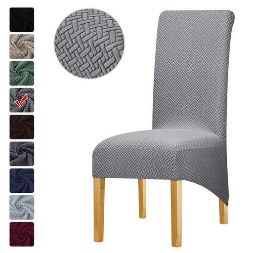 Large stretch dining - large,