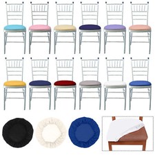 1-100x Dining Chair Seat