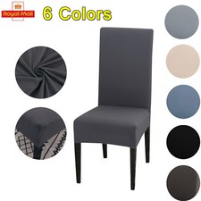 Removable Stretch Dining Table