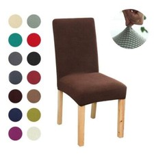 Dining Chair Covers Washable