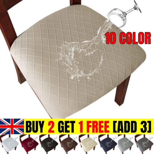 Kitchen dining chair - chair, seat