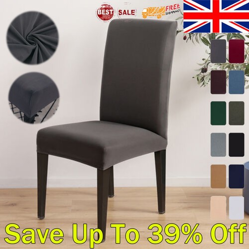 Chair seat covers - chair,