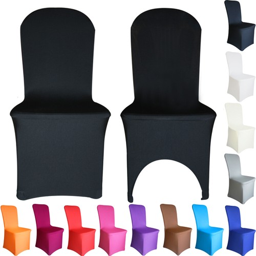 Time sparkle 100pcs chair - to,
