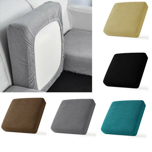 Sofa seat cover covers - sofa,