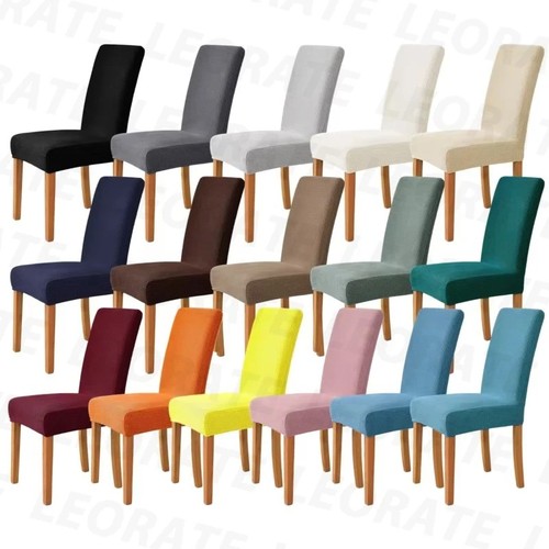 Large stretch dining - dining, chair