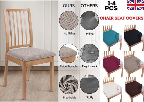 Kitchen dining chair seat - chair,