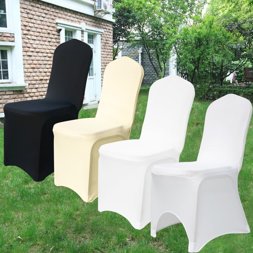 Tts 100 pcs chair - 100,