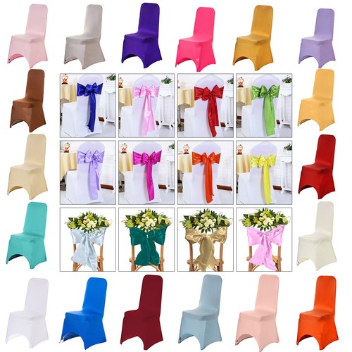 Dining chair cover - chair,