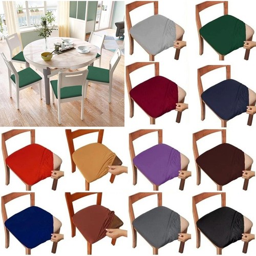 Kitchen dining chair - dining, seat