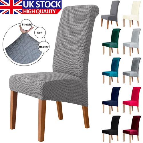 Large size stretch - large,