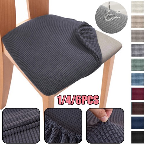 Kitchen dining chair seat - chair,