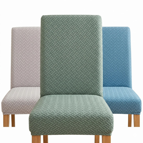 1pc dining chair - chair, seat