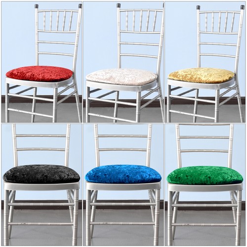 100x velvet dining - velvet,