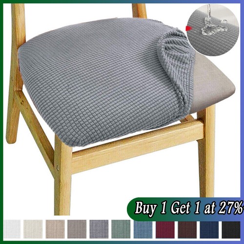6pcs dining chair - dining, seat