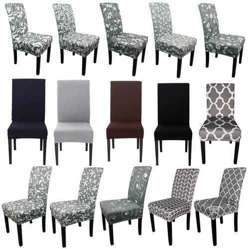 Dining chair seat - dining, slip