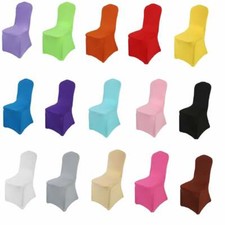Dining Room Chair Covers Slip