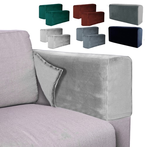 2pcs removable arm - 2pcs, chair