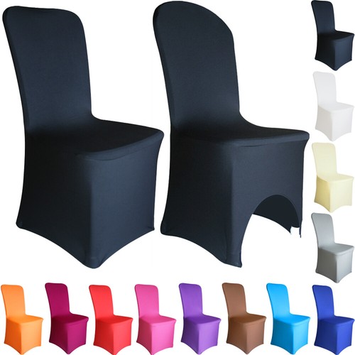Tts 100 chair covers flat - 1-100,