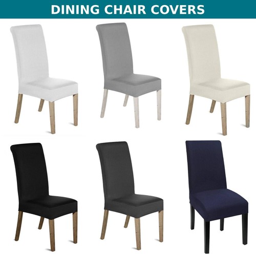 Dining chair seat - chair, covers